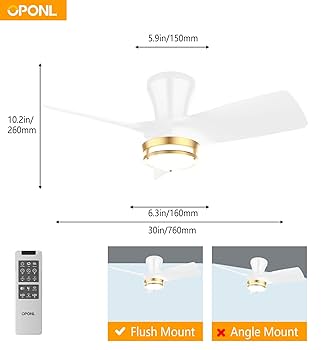 OPONL 30